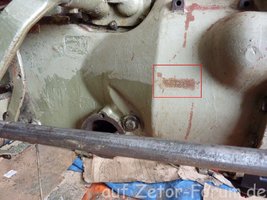 Zetor2011-4011_serial.jpg