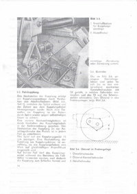 Scan 1.jpeg