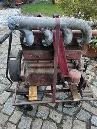 20201004_163729.jpg
