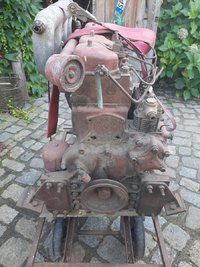 20201004_163736.jpg