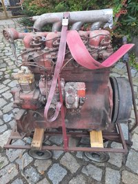 20201004_163746.jpg