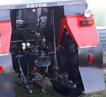 Z 5211 Anhängerkupplung.jpg