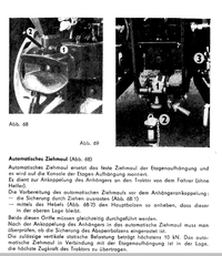 Zetor Anhängerkupplung BA.png