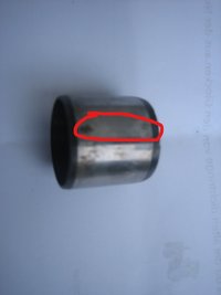 IMG_0082_LI.jpg