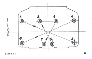 1641887263384.png