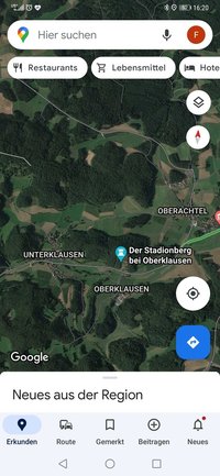 Screenshot_20220112_162028_com.google.android.apps.maps.jpg