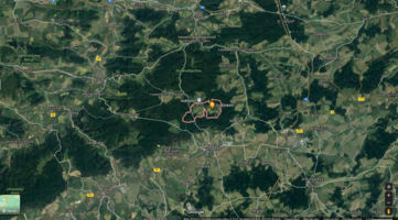 Screenshot_20220112_230744.png