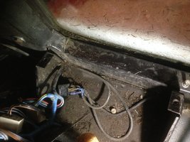 IMG_0245[1].JPG