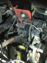IMG_0242[1].JPG