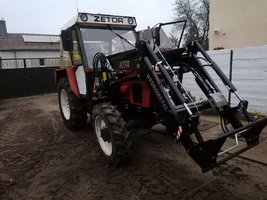 IMG_20220116_163305.jpg