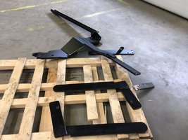 Anbau Frontlader_6.JPG