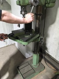 Anbau Frontlader_9.JPG