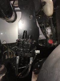 Anbau Frontlader_10.JPG