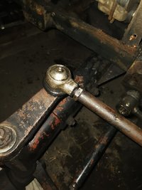 IMG_20220117_172828.jpg