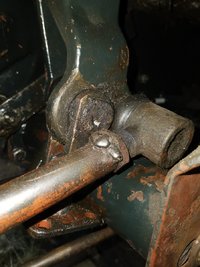 IMG_20220123_111545.jpg
