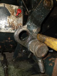 IMG_20220123_125430.jpg
