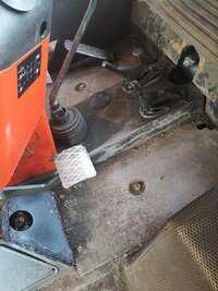 IMG_20220302_162213.jpg