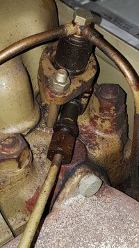 20220322_170936_compress19.jpg