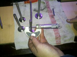 2012-12-27_15-35-09_211.jpg