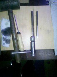 2012-12-27_15-36-02_508.jpg