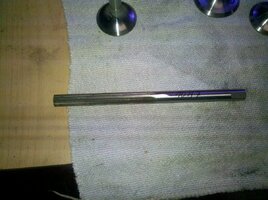 2012-12-27_15-37-00_156.jpg