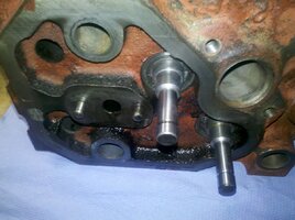 2013-01-02_11-12-08_626.jpg