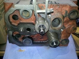 2013-01-02_16-17-48_24.jpg