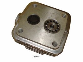 Kompressor_Kopf_alt_950933_02.png Kompressor_Kopf_alt_950933_02.png