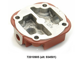Kompressor_Kopf_72010905_02.png Kompressor_Kopf_72010905_02.png