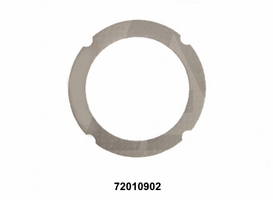 Kompressor_Kopf_Kopfdichtung_72010902.png Kompressor_Kopf_Kopfdichtung_72010902.png