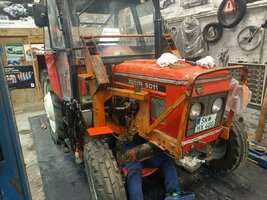 IMG20220404153614.jpg
