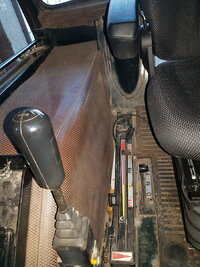 20220323_181720.jpg