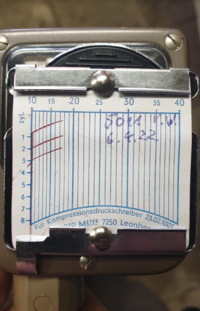 1649333145857.png 1649333145857.png