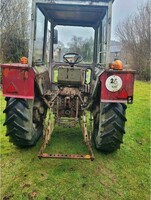 Zetor 1.jpg