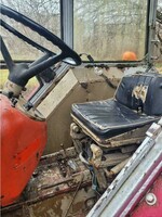 Zetor 2.jpg