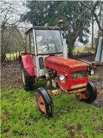 Zetor 4.jpg