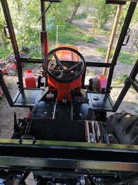 IMG_20220501_180750.jpg