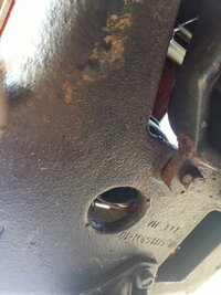 IMG_20220505_183110.jpg