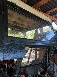 IMG_20220507_162416.jpg