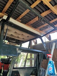 IMG_20220507_162503.jpg