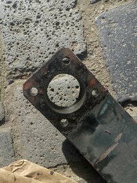IMG_20220514_172033.jpg