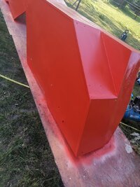 IMG_20220514_185737.jpg