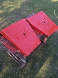 IMG_20220514_185747.jpg
