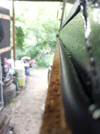 IMG_20220519_192815.jpg