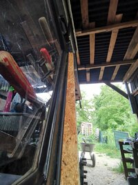 IMG_20220519_194936.jpg