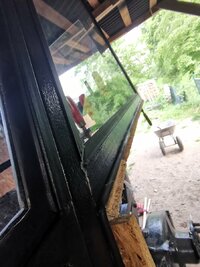 IMG_20220519_195004.jpg