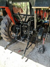 IMG_20220522_131250.jpg
