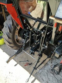 IMG_20220522_131257.jpg