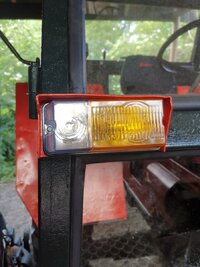IMG_20220529_194918.jpg