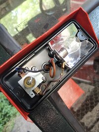 IMG_20220529_194952.jpg